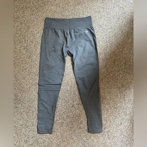 Gymshark Vital Seamless Leggings Size L